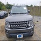 SALAG2V68GA788726 2016 Land Rover Lr4 auction photo thumbnail 6