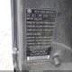 SALAG2V68GA788726 2016 Land Rover Lr4 auction photo thumbnail 9