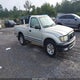 5TENL42N02Z089164 2002 Toyota Tacoma auction photo thumbnail 1