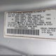 5TENL42N02Z089164 2002 Toyota Tacoma auction photo thumbnail 9