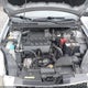 3N1AB6AP7CL708687 2012 Nissan Sentra 2.0 Sr auction photo thumbnail 10