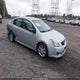 3N1AB6AP7CL708687 2012 Nissan Sentra 2.0 Sr auction photo thumbnail 1
