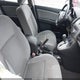 3N1AB6AP7CL708687 2012 Nissan Sentra 2.0 Sr auction photo thumbnail 5