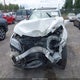 5J8TB4H56HL028671 2017 Acura Rdx Technology Acurawatch Plus Packages/W/Technology Package auction photo thumbnail 6