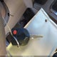 1FMCU03Z38KE49549 2008 Ford Escape Xlt auction photo thumbnail 11
