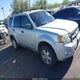 1FMCU03Z38KE49549 2008 Ford Escape Xlt auction photo thumbnail 12