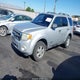 1FMCU03Z38KE49549 2008 Ford Escape Xlt auction photo thumbnail 2