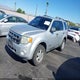 1FMCU03Z38KE49549 2008 Ford Escape Xlt auction photo thumbnail 6