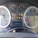 1FMCU03Z38KE49549 2008 Ford Escape Xlt auction photo thumbnail 7
