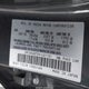JM1DKDB72K1421101 2019 Mazda Cx-3 Sport auction photo thumbnail 9
