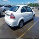 KL1TD56E09B678578 2009 Chevrolet Aveo Ls auction photo thumbnail 4