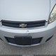 2G1WB5EK8A1122406 2010 Chevrolet Impala Lt auction photo thumbnail 11