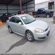 2G1WB5EK8A1122406 2010 Chevrolet Impala Lt auction photo thumbnail 1