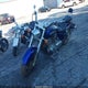 1HFSC49033A104822 2003 Honda Vtx1800 R auction photo thumbnail 2