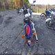 1HFSC49033A104822 2003 Honda Vtx1800 R auction photo thumbnail 6
