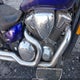 1HFSC49033A104822 2003 Honda Vtx1800 R auction photo thumbnail 8