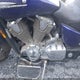 1HFSC49033A104822 2003 Honda Vtx1800 R auction photo thumbnail 9