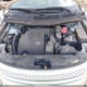 1FM5K7D8XDGB76023 2013 Ford Explorer Xlt auction photo thumbnail 10