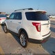 1FM5K7D8XDGB76023 2013 Ford Explorer Xlt auction photo thumbnail 3