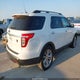 1FM5K7D8XDGB76023 2013 Ford Explorer Xlt auction photo thumbnail 4