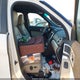 1FM5K7D8XDGB76023 2013 Ford Explorer Xlt auction photo thumbnail 5