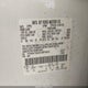 1FM5K7D8XDGB76023 2013 Ford Explorer Xlt auction photo thumbnail 9