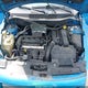 1B3HB48B28D684534 2008 Dodge Caliber Sxt auction photo thumbnail 10