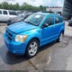 1B3HB48B28D684534 2008 Dodge Caliber Sxt auction photo thumbnail 2