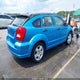 1B3HB48B28D684534 2008 Dodge Caliber Sxt auction photo thumbnail 4