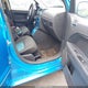 1B3HB48B28D684534 2008 Dodge Caliber Sxt auction photo thumbnail 5
