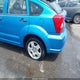 1B3HB48B28D684534 2008 Dodge Caliber Sxt auction photo thumbnail 6