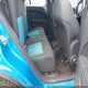 1B3HB48B28D684534 2008 Dodge Caliber Sxt auction photo thumbnail 8