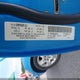 1B3HB48B28D684534 2008 Dodge Caliber Sxt auction photo thumbnail 9