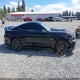 1FA6P8CF6F5418777 2015 Ford Mustang Gt Premium auction photo thumbnail 13