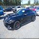 1FA6P8CF6F5418777 2015 Ford Mustang Gt Premium auction photo thumbnail 2