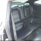 1FA6P8CF6F5418777 2015 Ford Mustang Gt Premium auction photo thumbnail 8