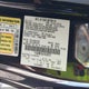 1FA6P8CF6F5418777 2015 Ford Mustang Gt Premium auction photo thumbnail 9