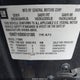 1GNET16S856121365 2005 Chevrolet Trailblazer Ext Ls auction photo thumbnail 9
