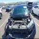 2HKRW5H31JH421098 2018 Honda Cr-V Lx auction photo thumbnail 10