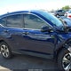 2HKRW5H31JH421098 2018 Honda Cr-V Lx auction photo thumbnail 14