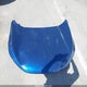 2HKRW5H31JH421098 2018 Honda Cr-V Lx auction photo thumbnail 12