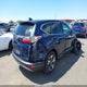 2HKRW5H31JH421098 2018 Honda Cr-V Lx auction photo thumbnail 4