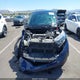 2HKRW5H31JH421098 2018 Honda Cr-V Lx auction photo thumbnail 6