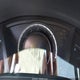 2HKRW5H31JH421098 2018 Honda Cr-V Lx auction photo thumbnail 7