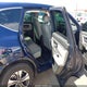 2HKRW5H31JH421098 2018 Honda Cr-V Lx auction photo thumbnail 8