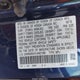 2HKRW5H31JH421098 2018 Honda Cr-V Lx auction photo thumbnail 9