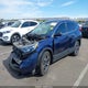 2HKRW5H31JH421098 2018 Honda Cr-V Lx auction photo thumbnail 2