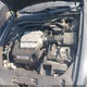 1HGCS2B85BA003755 2011 Honda Accord 3.5 Ex-L auction photo thumbnail 10