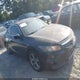 1HGCS2B85BA003755 2011 Honda Accord 3.5 Ex-L auction photo thumbnail 13
