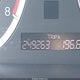 1HGCS2B85BA003755 2011 Honda Accord 3.5 Ex-L auction photo thumbnail 15